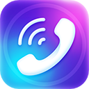 哔咔漫画免费版